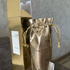 Отзывы Mancera Pearl Купить Pearl от Mancera