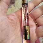 Отзыв Mancera Pearl