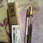 Парфюм Mancera Pearl