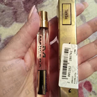 Духи Pearl от Mancera