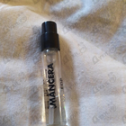 Отзывы Mancera Pearl