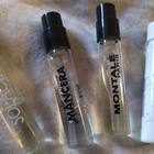 Отзыв Mancera Pearl