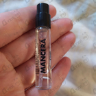 Отзывы Mancera Pearl