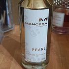 Отзывы Mancera Pearl
