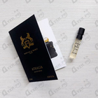 Духи Athalia от Parfums de Marly