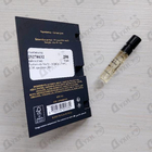 Отзывы Parfums de Marly Athalia