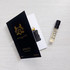 Парфюмерия Athalia от Parfums de Marly Отзывы Parfums de Marly Athalia