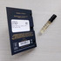 Парфюмерия Athalia от Parfums de Marly