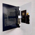 Отзывы Parfums de Marly Athalia