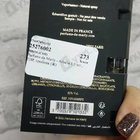 Парфюм Parfums de Marly Athalia