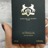 Парфюм Parfums de Marly Athalia Духи Athalia от Parfums de Marly