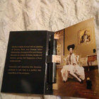 Духи Athalia от Parfums de Marly