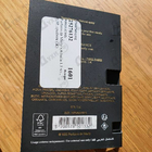 Отзыв Parfums de Marly Athalia