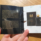 Парфюм Parfums de Marly Athalia