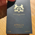 Духи Athalia от Parfums de Marly Купить Parfums de Marly Athalia
