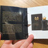 Духи Parfums de Marly Athalia Купить Athalia от Parfums de Marly
