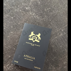 Духи Athalia от Parfums de Marly