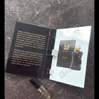 Отзывы Parfums de Marly Athalia