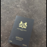 Парфюмерия Athalia от Parfums de Marly