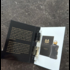 Духи Athalia от Parfums de Marly