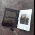 Парфюмерия Parfums de Marly Athalia