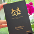 Купить Athalia от Parfums de Marly