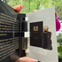 Духи Athalia от Parfums de Marly