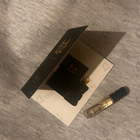 Отзыв Parfums de Marly Athalia