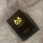 Отзыв Parfums de Marly Athalia