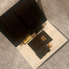 Духи Athalia от Parfums de Marly