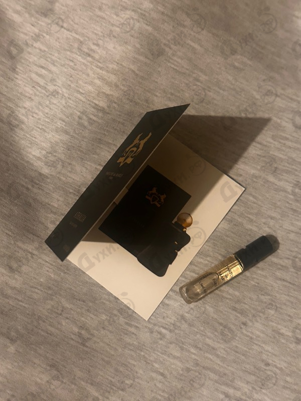 Купить Parfums de Marly Athalia