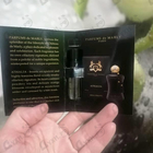 Духи Athalia от Parfums de Marly