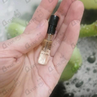 Отзыв Parfums de Marly Athalia