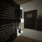 Отзывы Parfums de Marly Athalia