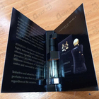 Духи Athalia от Parfums de Marly