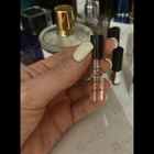 Отзыв Parfums de Marly Athalia