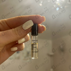 Парфюм Parfums de Marly Athalia