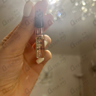 Отзывы Parfums de Marly Athalia