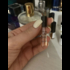 Парфюмерия Parfums de Marly Athalia