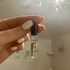 Купить Parfums de Marly Athalia