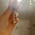 Отзыв Parfums de Marly Athalia Парфюмерия Athalia от Parfums de Marly