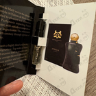 Отзыв Parfums de Marly Athalia