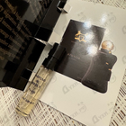 Отзыв Parfums de Marly Athalia