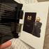 Купить Parfums de Marly Athalia