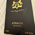 Парфюмерия Athalia от Parfums de Marly