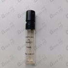 Отзывы Parfums de Marly Athalia