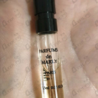 Духи Athalia от Parfums de Marly