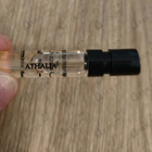 Отзыв Parfums de Marly Athalia