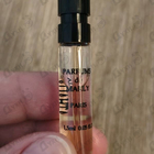 Отзывы Parfums de Marly Athalia