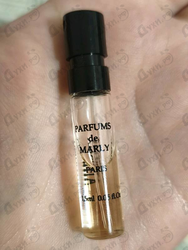 Купить Athalia от Parfums de Marly